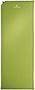 Picture of FERRINO - DREAM SELF INFLATING MAT (183 X 51 X 2.5CM)